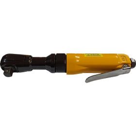 Yama AT-5053 Cırcır Kol