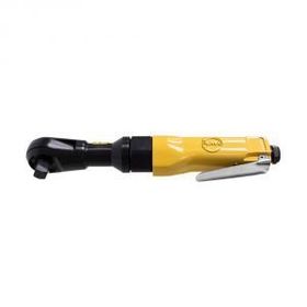 Yama AT-5053 Cırcır Kol