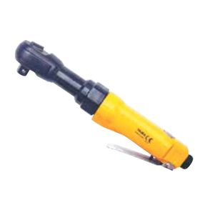 Yama AT-5053 Cırcır Kol