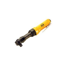 Yama AT-5053 Cırcır Kol