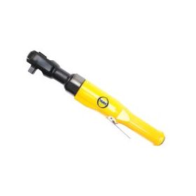Yama AT-5054 Cırcır Kol
