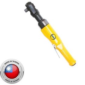 Yama AT-5054 Cırcır Kol