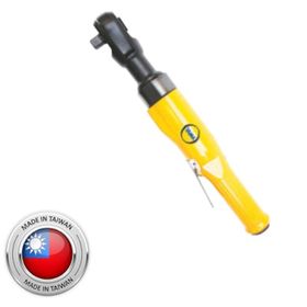 Yama AT-5054 Cırcır Kol