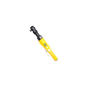 Yama AT-5054 Cırcır Kol