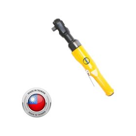 Yama AT-5054 Cırcır Kol