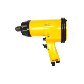 Yama AT-5060 Kabzalı Somun Sıkma