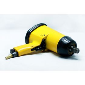 Yama AT-5060 Kabzalı Somun Sıkma