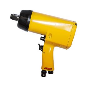 Yama AT-5060 Kabzalı Somun Sıkma