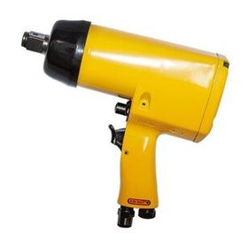 Yama AT-5060 Kabzalı Somun Sıkma