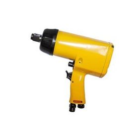 Yama AT-5060 Kabzalı Somun Sıkma