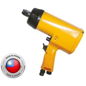 Yama AT-5060 Kabzalı Somun Sıkma