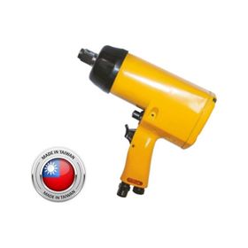 Yama AT-5060K 13 Parçalı Somun Sıkma Seti