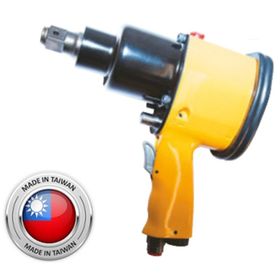 Yama AT-5065 Kabzalı Somun Sıkma