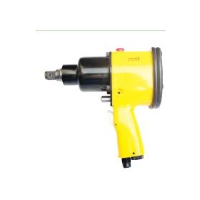 Yama AT-5065 Kabzalı Somun Sıkma
