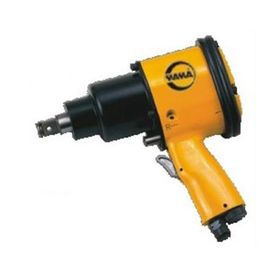 Yama AT-5065 Kabzalı Somun Sıkma