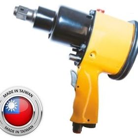 Yama AT-5065 Kabzalı Somun Sıkma