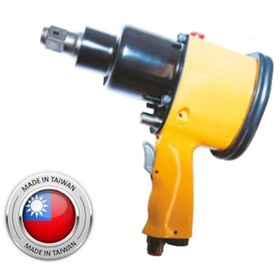 Yama AT-5065 Kabzalı Somun Sıkma