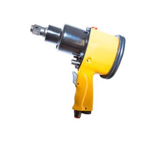 Yama AT-5065 Kabzalı Somun Sıkma
