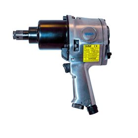 Yama AT-5066 6500 RPM 107 kg Kabzalı Havalı Somun Sökme