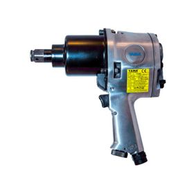 Yama AT-5066 6500 RPM 107 kg Kabzalı Havalı Somun Sökme
