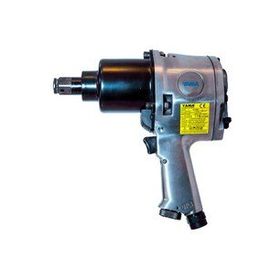 Yama AT-5066 6500 RPM 107 kg Kabzalı Havalı Somun Sökme