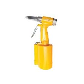 Yama AT-6015 Pop Perçin Pensi