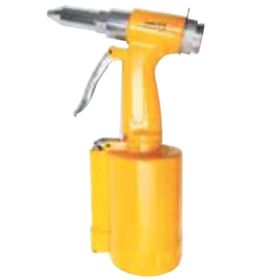 Yama AT-6015 Pop Perçin Pensi