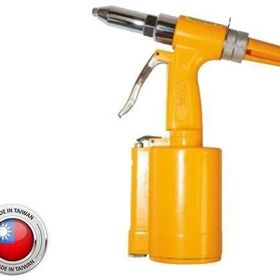 Yama AT-6015 Pop Perçin Pensi