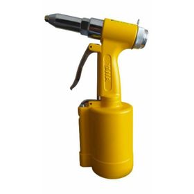 Yama AT-6015 Pop Perçin Pensi