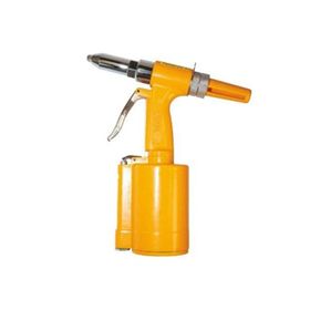 Yama AT-6015 Pop Perçin Pensi