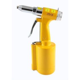 Yama AT-6015 Pop Perçin Pensi