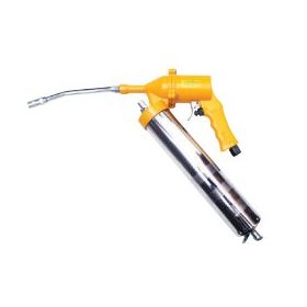 Yama AT-6036 Gres Pompası