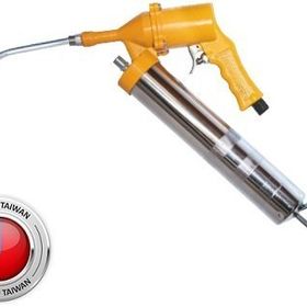 Yama AT-6036 Gres Pompası