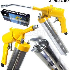 Yama AT-6036 Gres Pompası