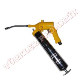 Yama AT-6036 Gres Pompası