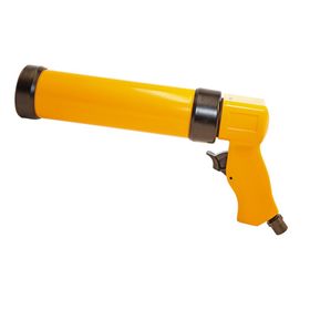Yama AT-6040 Havalı Silikon Kartuş Tabancası