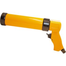 Yama AT-6040 Havalı Silikon Kartuş Tabancası