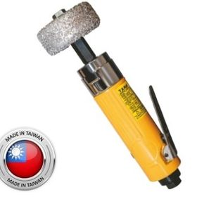 Yama AT-6055 2500 Rpm Lastikli Taşlama