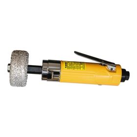 Yama AT-6055 2500 Rpm Lastikli Taşlama