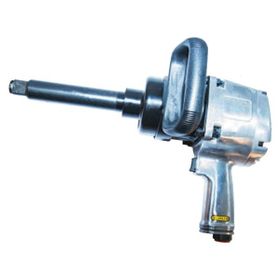 Yama AT-6083P-8 3500RPM Şaft Kabzalı Havalı Somun Sökme