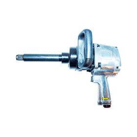 Yama AT-6083P-8 3500RPM Şaft Kabzalı Havalı Somun Sökme