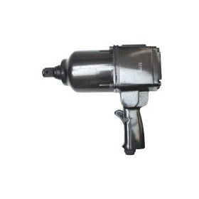 Yama AT-6085P Uzun Şaft Kabzalı Somun Sıkma