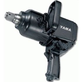 Yama AT-6085P Uzun Şaft Kabzalı Somun Sıkma