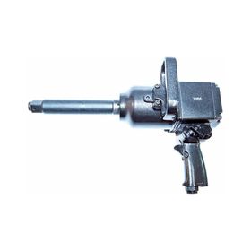 Yama AT-6085P Uzun Şaft Kabzalı Somun Sıkma