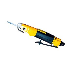 Yama AT-6111 Havalı Dekupaj Testere