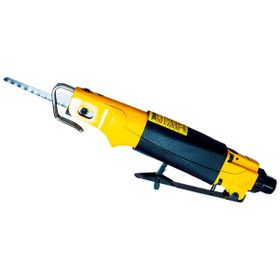 Yama AT-6111 Havalı Dekupaj Testere