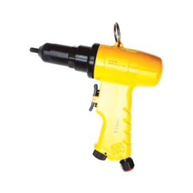 Yama AT-6151-6 6 mm Kabzalı Havalı Perçin Somun Tabancası