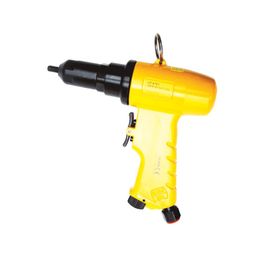 Yama AT-6151-6 6 mm Kabzalı Havalı Perçin Somun Tabancası
