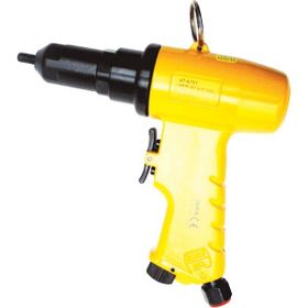 Yama AT-6151-6 6 mm Kabzalı Havalı Perçin Somun Tabancası