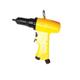 Yama AT-6151-8 8 mm Kabzalı Havalı Perçin Somun Tabancası